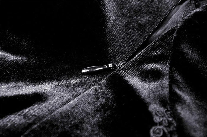 Amelia | DRESS DARK IN LOVE New Amelia | DRESS -VERA’S EYECANDY Shop DW760 15 cdd88826 b5cd 4951 91fc