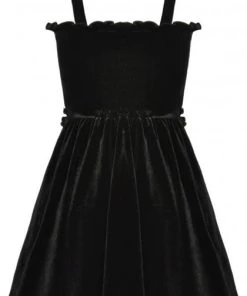 DARK IN LOVE New Amelia | DRESS 18 DARK IN LOVE New Amelia | DRESS -VERA’S EYECANDY Shop DW760 16 c30e3a9a d05d 4211 bcb8 b15f5f116f7f 700x700