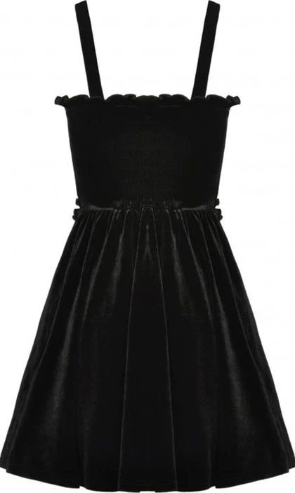 Amelia | DRESS DARK IN LOVE New Amelia | DRESS -VERA’S EYECANDY Shop DW760 16 c30e3a9a d05d 4211 bcb8