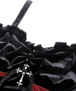 DARK IN LOVE New Amelia | DRESS 12 DARK IN LOVE New Amelia | DRESS -VERA’S EYECANDY Shop DW760 17 967211b0 ad0a 48f7 a718 11ac75453dd2 700x700