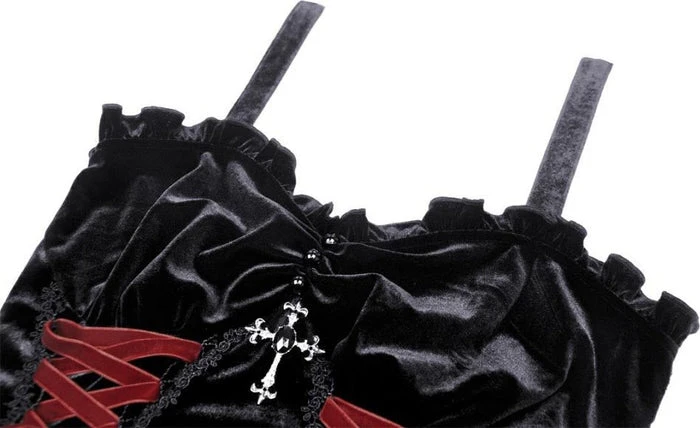 Amelia | DRESS DARK IN LOVE New Amelia | DRESS -VERA’S EYECANDY Shop DW760 17 967211b0 ad0a 48f7 a718