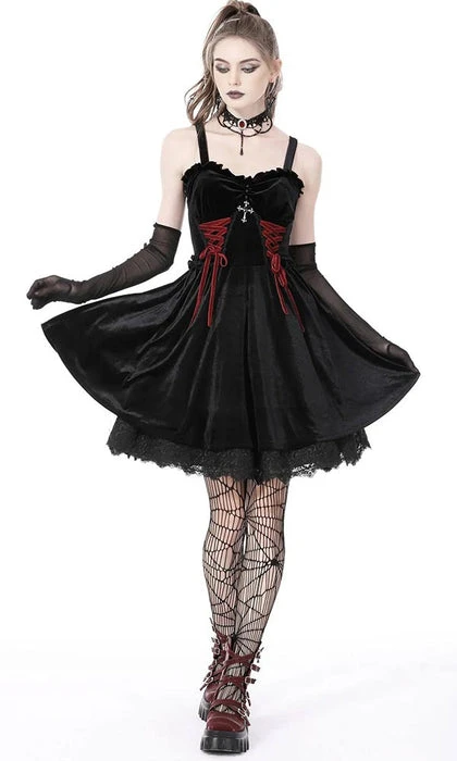 Amelia | DRESS DARK IN LOVE New Amelia | DRESS -VERA’S EYECANDY Shop DW760 5 6c654329 4ce1 4739 9ac7