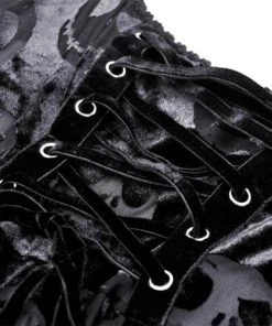 DARK IN LOVE Ghosts Jacqueline | DRESS -VERA’S EYECANDY Shop DW764 11 331238f8 19ef 4570 a8c5 992c057ca7d3 700x700