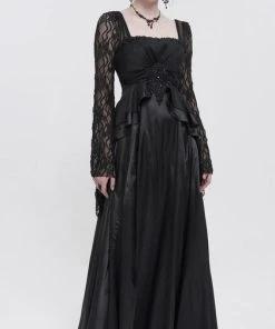 DEVIL FASHION All Esmerée | DRESS