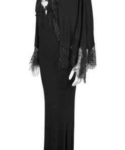 DEVIL FASHION All Millicent | DRESS 13 DEVIL FASHION All Millicent | DRESS -VERA’S EYECANDY Shop ESKT040 10 31d9c52e 393a 4e73 9450 681fd781abb2 700x700