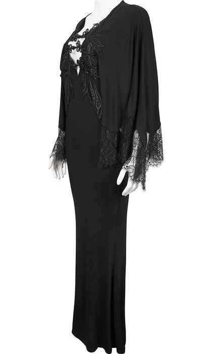 Millicent | DRESS DEVIL FASHION All Millicent | DRESS -VERA’S EYECANDY Shop ESKT040 10 31d9c52e 393a 4e73 9450