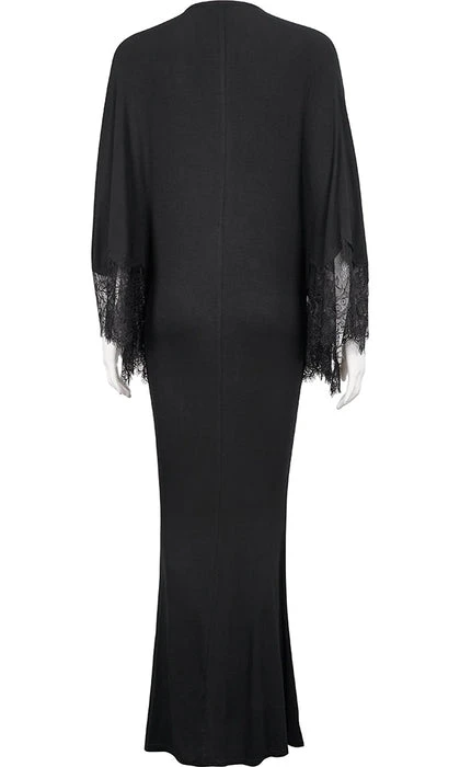 Millicent | DRESS DEVIL FASHION All Millicent | DRESS -VERA’S EYECANDY Shop ESKT040 11 bf48ba7a 4d4f 44fc 9647