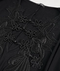 DEVIL FASHION All Millicent | DRESS 15 DEVIL FASHION All Millicent | DRESS -VERA’S EYECANDY Shop ESKT040 12 d4c10bea 54c6 4f87 b66d afe3a70b2752 700x700