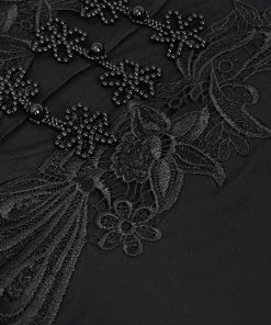 DEVIL FASHION All Millicent | DRESS 16 DEVIL FASHION All Millicent | DRESS -VERA’S EYECANDY Shop ESKT040 13 0449bf91 0cd0 4fad bd40 384a3d43c82a 700x700