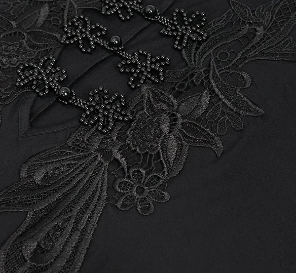 Millicent | DRESS DEVIL FASHION All Millicent | DRESS -VERA’S EYECANDY Shop ESKT040 13 0449bf91 0cd0 4fad bd40