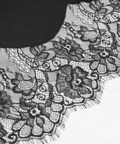 DEVIL FASHION All Millicent | DRESS 17 DEVIL FASHION All Millicent | DRESS -VERA’S EYECANDY Shop ESKT040 14 d80501c3 2b2c 4051 a316 41ca6ecb082f 700x700