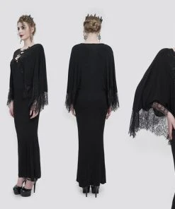 DEVIL FASHION All Millicent | DRESS 18 DEVIL FASHION All Millicent | DRESS -VERA’S EYECANDY Shop ESKT040 15 f33818cd 96bb 4e7f 949e bdccf971bf36 700x700