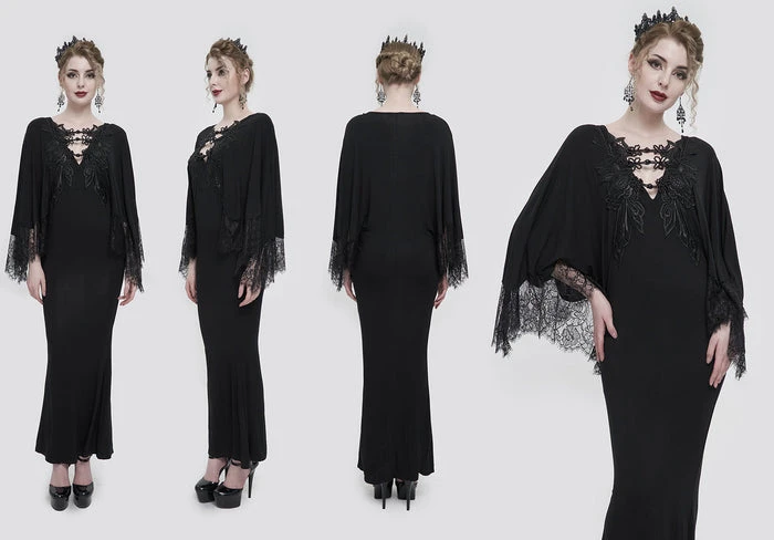 Millicent | DRESS DEVIL FASHION All Millicent | DRESS -VERA’S EYECANDY Shop ESKT040 15 f33818cd 96bb 4e7f 949e