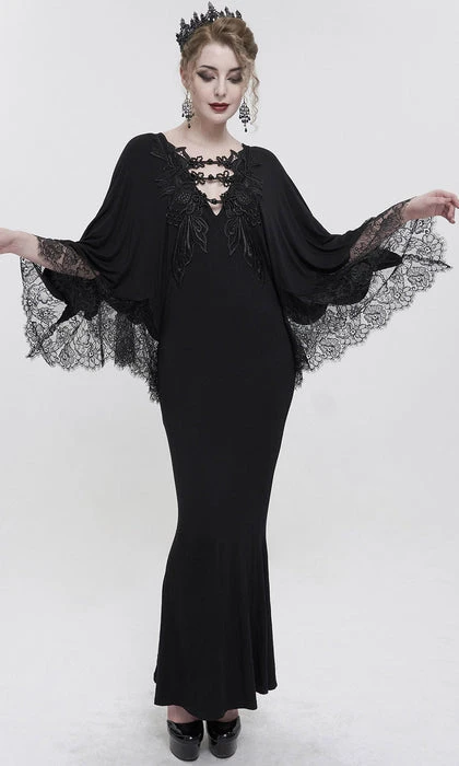 Millicent | DRESS DEVIL FASHION All Millicent | DRESS -VERA’S EYECANDY Shop ESKT040 1 c0f43f2e 5747 4505 b14d