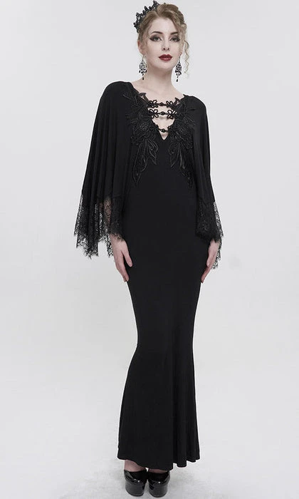 Millicent | DRESS DEVIL FASHION All Millicent | DRESS -VERA’S EYECANDY Shop ESKT040 2 20132660 92a5 4085 ada0