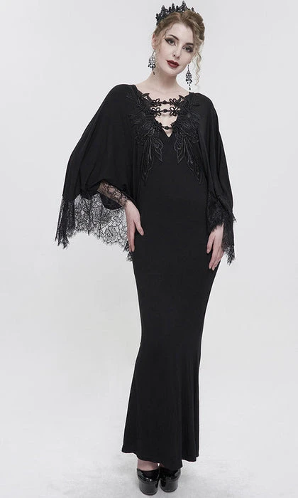 Millicent | DRESS DEVIL FASHION All Millicent | DRESS -VERA’S EYECANDY Shop ESKT040 3 23996d3d 8ffc 4309 ab2d