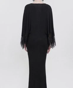 DEVIL FASHION All Millicent | DRESS 6 DEVIL FASHION All Millicent | DRESS -VERA’S EYECANDY Shop ESKT040 4 3c54fd7d d3b1 4245 b8a1 2ce117c4c755 700x700