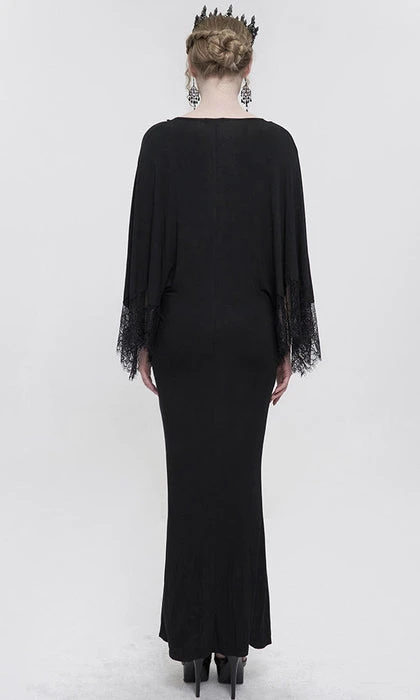 Millicent | DRESS DEVIL FASHION All Millicent | DRESS -VERA’S EYECANDY Shop ESKT040 4 3c54fd7d d3b1 4245 b8a1