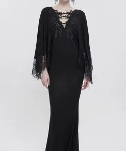 DEVIL FASHION All Millicent | DRESS 7 DEVIL FASHION All Millicent | DRESS -VERA’S EYECANDY Shop ESKT040 5 0566ce13 4c31 416a b839 d19245bbc204 700x700