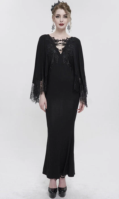 Millicent | DRESS DEVIL FASHION All Millicent | DRESS -VERA’S EYECANDY Shop ESKT040 5 0566ce13 4c31 416a b839