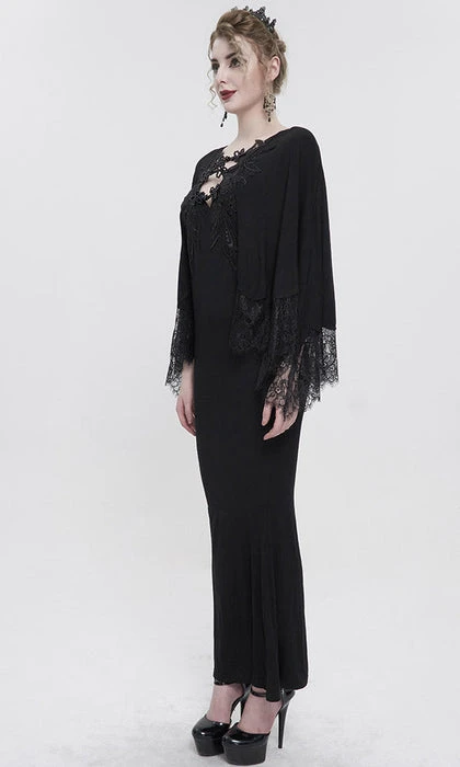 Millicent | DRESS DEVIL FASHION All Millicent | DRESS -VERA’S EYECANDY Shop ESKT040 6 2f592668 6fae 4183 98e2