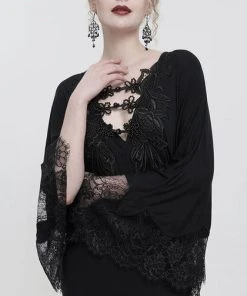 DEVIL FASHION All Millicent | DRESS 10 DEVIL FASHION All Millicent | DRESS -VERA’S EYECANDY Shop ESKT040 7 1 caf6c95e 01ee 418e a9b5 edc7c6370ca4 700x700