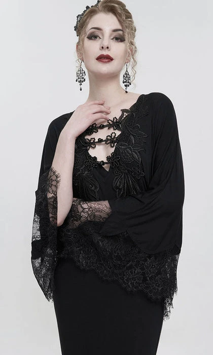 Millicent | DRESS DEVIL FASHION All Millicent | DRESS -VERA’S EYECANDY Shop ESKT040 7 1 caf6c95e 01ee 418e a9b5