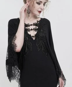 DEVIL FASHION All Millicent | DRESS 11 DEVIL FASHION All Millicent | DRESS -VERA’S EYECANDY Shop ESKT040 7 2 84433633 947c 45bb 93d1 f15f5eee39fc 700x700