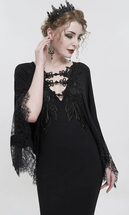 Millicent | DRESS DEVIL FASHION All Millicent | DRESS -VERA’S EYECANDY Shop ESKT040 7 2 84433633 947c 45bb 93d1