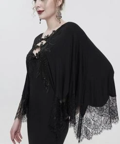 DEVIL FASHION All Millicent | DRESS 9 DEVIL FASHION All Millicent | DRESS -VERA’S EYECANDY Shop ESKT040 7 04583e43 36d0 4590 8a7c 80c7058991a1 700x700