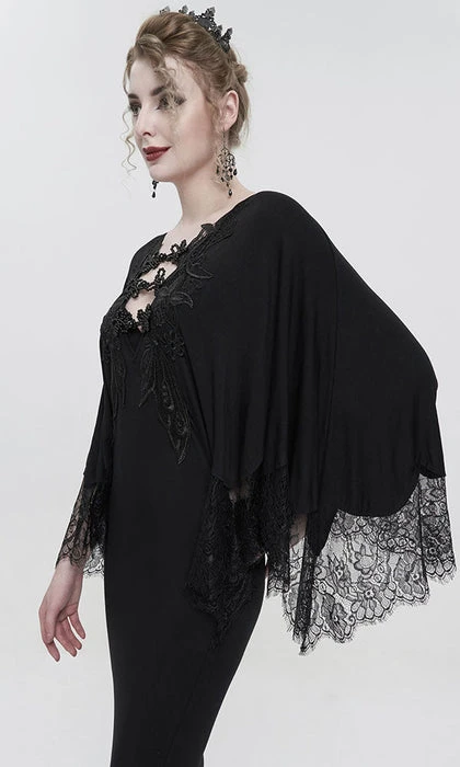 Millicent | DRESS DEVIL FASHION All Millicent | DRESS -VERA’S EYECANDY Shop ESKT040 7 04583e43 36d0 4590 8a7c