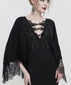 DEVIL FASHION All Millicent | DRESS 12 DEVIL FASHION All Millicent | DRESS -VERA’S EYECANDY Shop ESKT040 8 cb763e6d eff6 4d25 83e0 195e4b81fe10 700x700