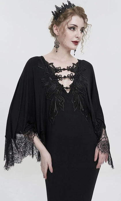 Millicent | DRESS DEVIL FASHION All Millicent | DRESS -VERA’S EYECANDY Shop ESKT040 8 cb763e6d eff6 4d25 83e0