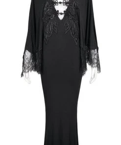 DEVIL FASHION All Millicent | DRESS 4 DEVIL FASHION All Millicent | DRESS -VERA’S EYECANDY Shop ESKT040 9 2e52aa11 2431 42b3 8084 be4cb30ba1d8 700x700