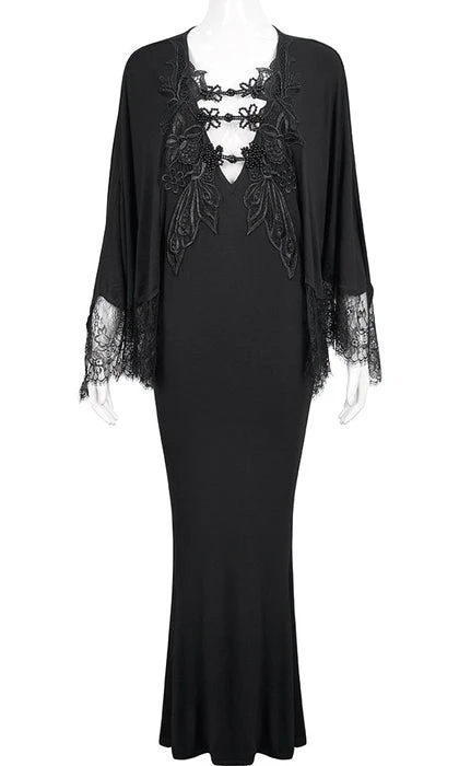 Millicent | DRESS DEVIL FASHION All Millicent | DRESS -VERA’S EYECANDY Shop ESKT040 9 2e52aa11 2431 42b3 8084