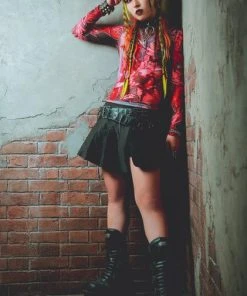 INVASION CLUB Anime & Manga Acid Onis | SHEER TOP 5 INVASION CLUB Anime & Manga Acid Onis | SHEER TOP -VERA’S EYECANDY Shop IMG 0173 Original 59353b2c 26d2 48ec ae74 1c792eb60144 700x700