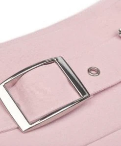 DARK IN LOVE Kawaii Devotion | SKIRT -VERA’S EYECANDY Shop KW231 14 82f7d8fb c052 438e 9b1b c29429959b8d 700x700