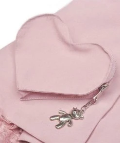 DARK IN LOVE Kawaii Devotion | SKIRT -VERA’S EYECANDY Shop KW231 15 7d68cb10 7d26 4601 85f9 db045f797232 700x700