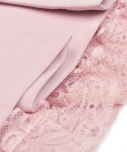 DARK IN LOVE Kawaii Devotion | SKIRT -VERA’S EYECANDY Shop KW231 16 e48e49fa 9ec4 438e a0f5 e7b4eb683d21 700x700