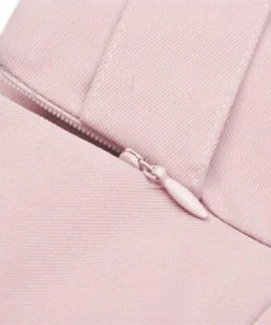 DARK IN LOVE Kawaii Devotion | SKIRT -VERA’S EYECANDY Shop KW231 17 052cca38 0dd7 4fc8 ae4b b41c8b733f4e 700x700