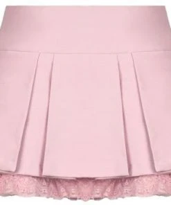 DARK IN LOVE Kawaii Devotion | SKIRT -VERA’S EYECANDY Shop KW231 2 a25c629e 9911 4e4f ad95 6ebeb61daa12 700x700