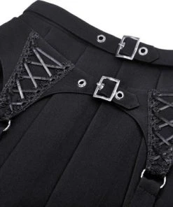 DARK IN LOVE Grunge Visceral | SKIRT 14 DARK IN LOVE Grunge Visceral | SKIRT -VERA’S EYECANDY Shop KW234 13 b1bb3719 3f71 40bd 8d78 bcae2a810892 700x700