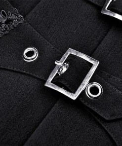 DARK IN LOVE Grunge Visceral | SKIRT 15 DARK IN LOVE Grunge Visceral | SKIRT -VERA’S EYECANDY Shop KW234 14 d309b75c 5e4e 4be0 9868 cba8d461261d 700x700