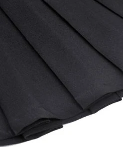 DARK IN LOVE Grunge Visceral | SKIRT 17 DARK IN LOVE Grunge Visceral | SKIRT -VERA’S EYECANDY Shop KW234 16 4532941d 6282 466a 88e4 d06ffecd2193 700x700