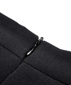 DARK IN LOVE Grunge Visceral | SKIRT 18 DARK IN LOVE Grunge Visceral | SKIRT -VERA’S EYECANDY Shop KW234 17 ccbb645c 16ee 4412 a267 eb2b0a4e0791 700x700