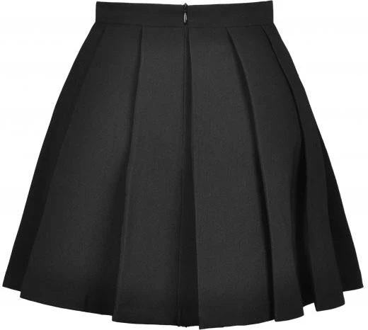 Visceral | SKIRT DARK IN LOVE Grunge Visceral | SKIRT -VERA’S EYECANDY Shop KW234 2 0b56ac05 8e5a 4a96 9545