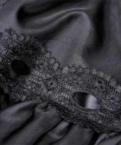 DARK IN LOVE Kawaii Shadow | SKIRT -VERA’S EYECANDY Shop KW240BK 16 29b1d34b 1276 4eae 9038 8e00cb0ca514 700x700