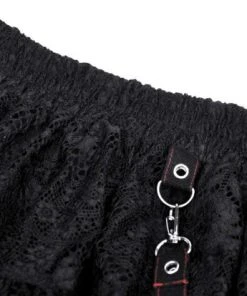 DARK IN LOVE Grunge Mandragora | SKIRT -VERA’S EYECANDY Shop KW241 14 01ad08bc 1ddb 493c 905f a525a7f2cf91 700x700