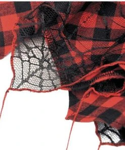 DARK IN LOVE Grunge Mandragora | SKIRT -VERA’S EYECANDY Shop KW241 16 2b4a292f 8ebe 44bd 9e6c 49fe277bb302 700x700