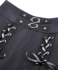 DARK IN LOVE Grunge Nightmare | SKIRT -VERA’S EYECANDY Shop KW246 13 a5f032c2 f76d 40d8 8f4f a22f49963e1f 700x700